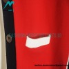 Thom Browne - 20FW Classic Four-bar With Five-button Cardigan Sweatershirt